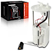 APFP0804 Fuel Pump Assembly