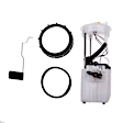 APFP0809 Fuel Pump Assembly