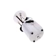 APFP0809 Fuel Pump Assembly