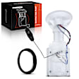 APFP0813 Electric Fuel Pump Module Assembly
