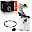 APFP0816 Fuel Pump Assembly with Sensor