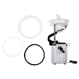 APFP0818 Fuel Pump Assembly