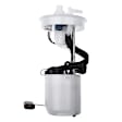 APFP0818 Fuel Pump Assembly