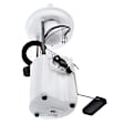 APFP0818 Fuel Pump Assembly