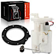 APFP0833 Fuel Pump Assembly