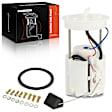 APFP0837 Fuel Pump Assembly