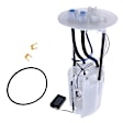 APFP0838 Fuel Pump Assembly