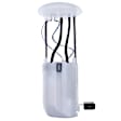 APFP0838 Fuel Pump Assembly