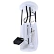 APFP0838 Fuel Pump Assembly