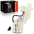 APFP0851 Fuel Pump Assembly
