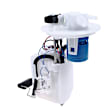 APFP0854 Fuel Pump Assembly with Sensor