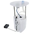 APFP0855 Fuel Pump Assembly