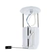 APFP0855 Fuel Pump Assembly