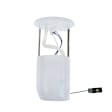 APFP0855 Fuel Pump Assembly