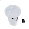 APFP0855 Fuel Pump Assembly