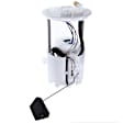 APFP0858 Fuel Pump Assembly