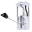 APFP0858 Fuel Pump Assembly