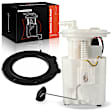APFP0859 Fuel Pump Assembly
