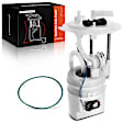 APFP0860 Fuel Pump Assembly with Sensor