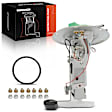 APFP0875 Electric Fuel Pump Module Assembly with Sending Unit