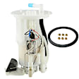 APFP0878 Fuel Pump Assembly