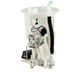 APFP0878 Fuel Pump Assembly