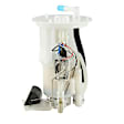 APFP0878 Fuel Pump Assembly