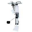 APFP0880 Fuel Pump Assembly
