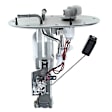 APFP0880 Fuel Pump Assembly