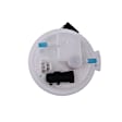 APFP0889 Fuel Pump Assembly with Sensor
