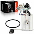 APFP0891 Fuel Pump Assembly with Sensor