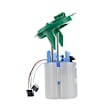 Fuel Pump with Sending Unit A-Premium APFP0895