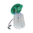 Fuel Pump with Sending Unit A-Premium APFP0895