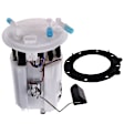 APFP0902 Fuel Pump Assembly