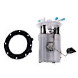 APFP0902 Fuel Pump Assembly
