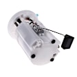APFP0902 Fuel Pump Assembly