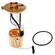 APFP0903 Fuel Pump Assembly