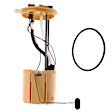 APFP0903 Fuel Pump Assembly