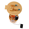 APFP0903 Fuel Pump Assembly