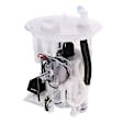 APFP0904 Fuel Pump Assembly