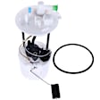 APFP0908 Fuel Pump Assembly