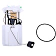 APFP0908 Fuel Pump Assembly