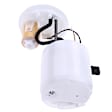 APFP0908 Fuel Pump Assembly