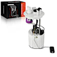 APFP0910 Fuel Pump Assembly with Sensor