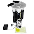 APFP0912 Fuel Pump Assembly