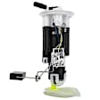 APFP0912 Fuel Pump Assembly