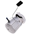 APFP0914 Fuel Pump Assembly
