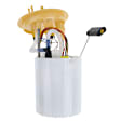 APFP0920 Fuel Pump Assembly