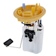 APFP0920 Fuel Pump Assembly