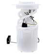 APFP0921 Fuel Pump Assembly